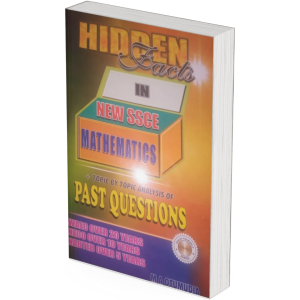 Hidden Facts in Mathematics Textbook PDF