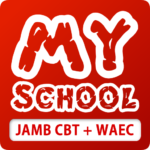 myschoolapp AABadmus