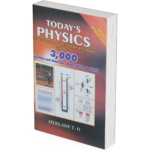 today physics pdf