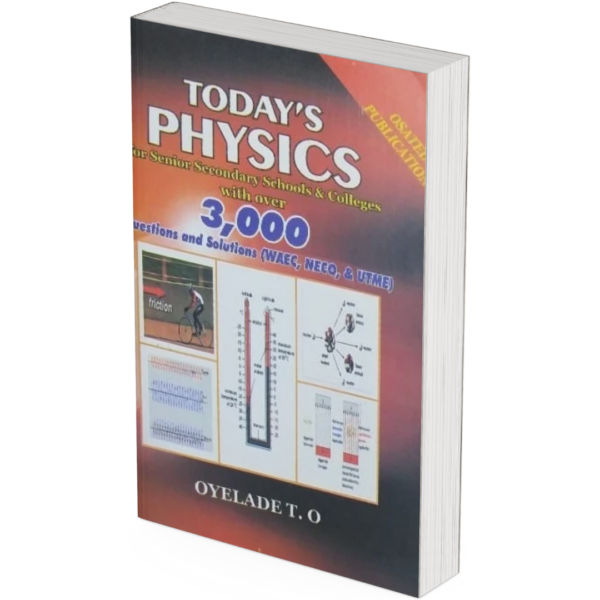 today physics pdf