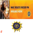 WAEC Result Checker for Checking WAEC or WAEC GCE Results