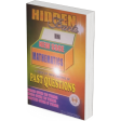 Hidden Facts in Mathematics Textbook PDF